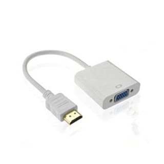 (Category: ) located in . Submitted by saravanan16052001 (Listing ID 1120388291, Image 1). Description: .