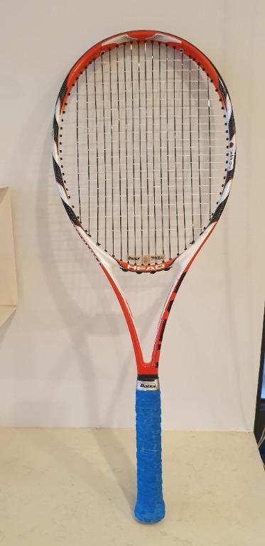 MP Specs Head MicroGel Radical MP Review