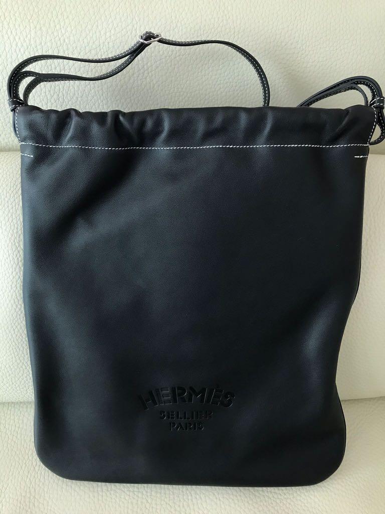 Hermes bridado hotsell