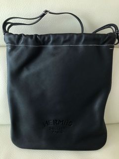 （分類：）位於 。 由 c_leung 提交（商品編號 1120381940，圖片 1）。簡介： 。
