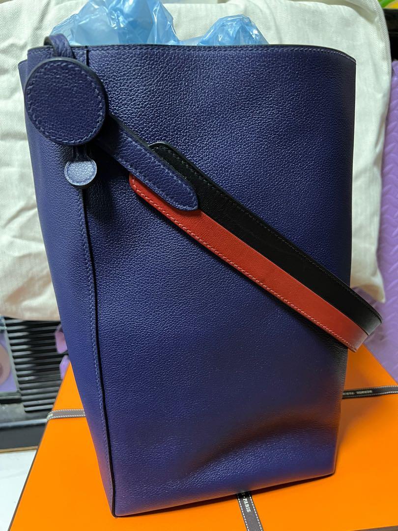 Hermes licol 19 Carousell