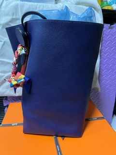 （分類：）位於 。 由 bobo_boo 提交（商品編號 1120404401，圖片 1）。簡介： 。