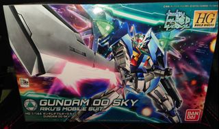 （分類：）位於 。 由 takakitohno 提交（商品編號 1120351260，圖片 1）。簡介： 。