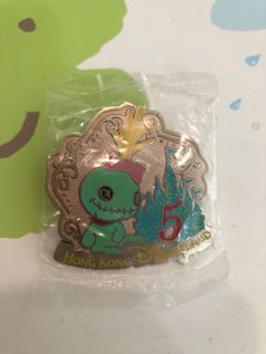 （分類：）位於 。 由 nibigi 提交（商品編號 1120246926，圖片 1）。簡介： 。
