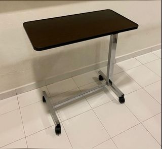 (Category: ) located in . Submitted by jm2110 (Listing ID 1120272794, Image 1). Description: .
