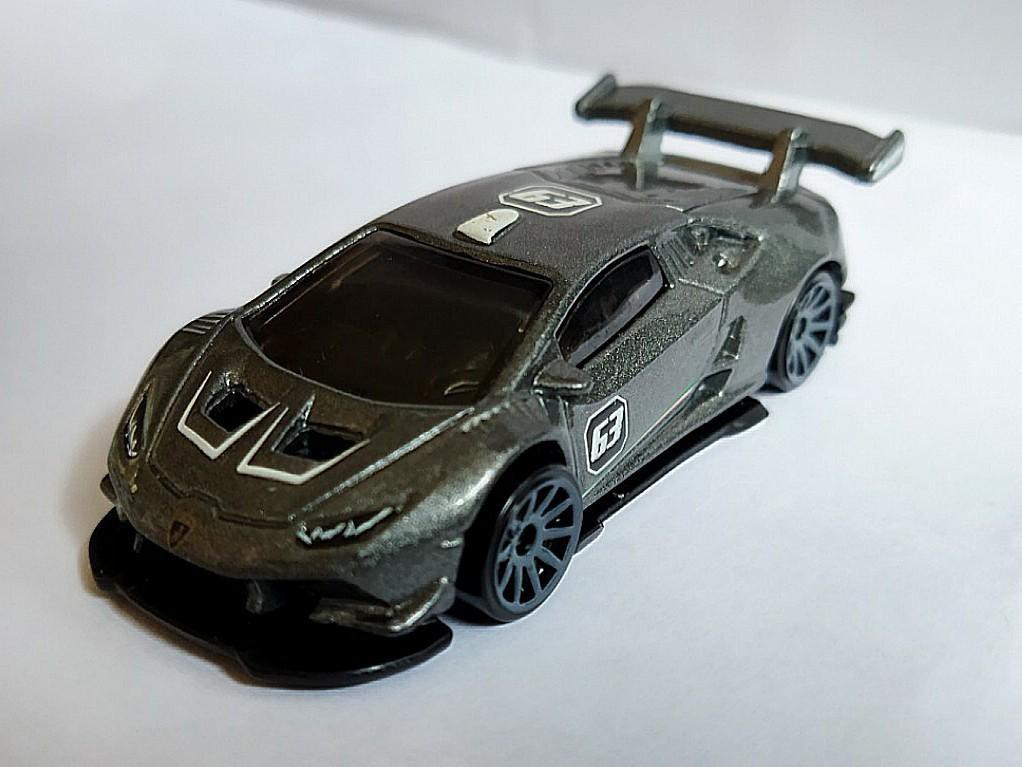 Hot wheels clearance super trofeo