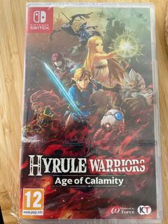 (Category: ) located in . Submitted by aifred (Listing ID 1120229493, Image 1). Description: .