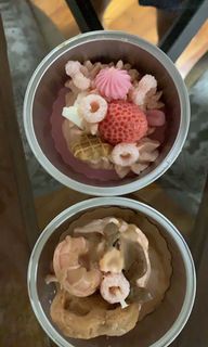 (Category: ) located in . Submitted by craftz_bakery (Listing ID 1120276829, Image 1). Description: .