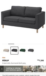 (Category: ) located in . Submitted by allamode (Listing ID 1120371983, Image 1). Description: .