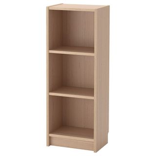 (Category: ) located in . Submitted by hans888 (Listing ID 1120268242, Image 1). Description: .