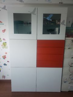 (Category: ) located in . Submitted by jayleeyoo (Listing ID 1120389126, Image 1). Description: .