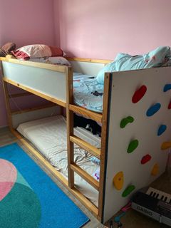 (Category: ) located in . Submitted by fadshafalysha (Listing ID 1120226936, Image 1). Description: .