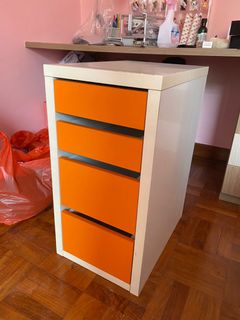 (Category: ) located in . Submitted by starstarbeyond (Listing ID 1120235372, Image 1). Description: .