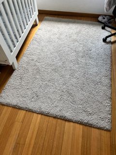 (Category: ) located in . Submitted by emilybrooke8 (Listing ID 1120408042, Image 1). Description: .