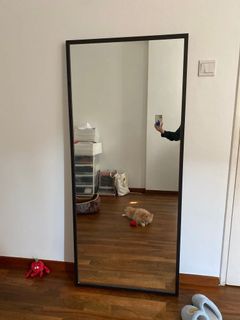 (Category: ) located in . Submitted by djwjkm (Listing ID 1120225873, Image 1). Description: .