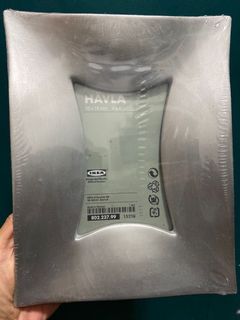 （分類：）位於 。 由 candybuy 提交（商品編號 1120332068，圖片 1）。簡介： 。
