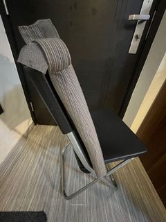 （分類：）位於 。 由 weiling_owl 提交（商品編號 1120393819，圖片 1）。簡介： 。