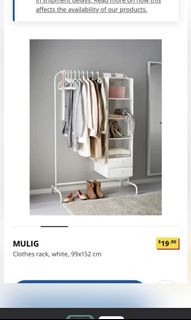 (Category: ) located in . Submitted by shopwcas (Listing ID 1120235795, Image 1). Description: .
