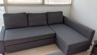 (Category: ) located in . Submitted by ljp90 (Listing ID 1120327740, Image 1). Description: .