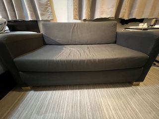 （分類：）位於 。 由 weiling_owl 提交（商品編號 1120393729，圖片 1）。簡介： 。