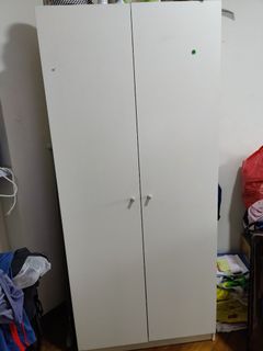 (Category: ) located in . Submitted by abbas1308 (Listing ID 1120307721, Image 1). Description: .