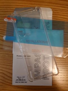 （分類：）位於 。 由 remote.express 提交（商品編號 1120268718，圖片 1）。簡介： 。