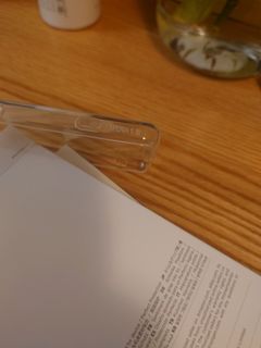 （分類：）位於 。 由 remote.express 提交（商品編號 1120269328，圖片 1）。簡介： 。