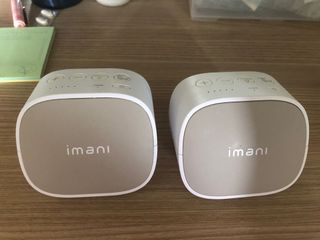 （分類：）位於 。 由 aunti.ty 提交（商品編號 1120241005，圖片 1）。簡介： 。