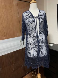 (Category: ) located in . Submitted by riya1822 (Listing ID 1120328371, Image 1). Description: .