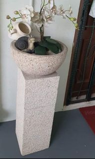 (Category: ) located in . Submitted by ainah2506 (Listing ID 1120399538, Image 1). Description: .
