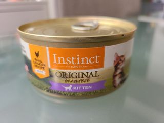 （分類：）位於 。 由 timpire 提交（商品編號 1120370571，圖片 1）。簡介： 。