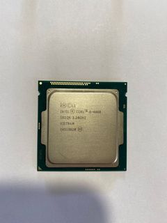 （分類：）位於 。 由 ivanbbq 提交（商品編號 1120271539，圖片 1）。簡介： 。