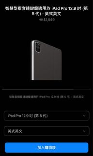 （分類：）位於 。 由 oliverr.99 提交（商品編號 1120312418，圖片 1）。簡介： 。
