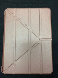 （分類：）位於 。 由 kw_03127 提交（商品編號 1120262799，圖片 1）。簡介： 。