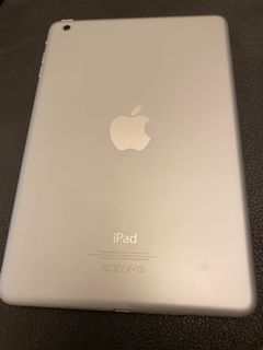 （分類：）位於 。 由 zippyyeung 提交（商品編號 1120331745，圖片 1）。簡介： 。