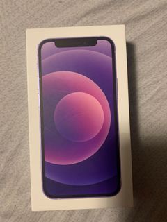 （分類：）位於 。 由 conyconyyy 提交（商品編號 1120355445，圖片 1）。簡介： 。