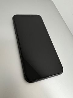 （分類：）位於 。 由 tongj404 提交（商品編號 1120224149，圖片 1）。簡介： 。