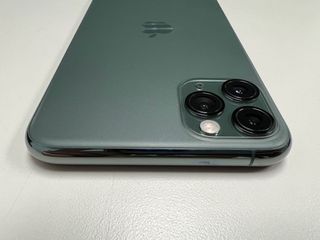 （分類：）位於 。 由 vizzsh 提交（商品編號 1120239199，圖片 1）。簡介： 。