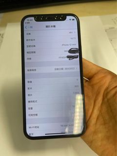 （分類：）位於 。 由 helloisme9527 提交（商品編號 1120265420，圖片 1）。簡介： 。