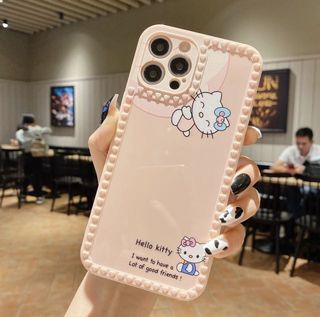 (Category: ) located in . Submitted by bestdeals_sg (Listing ID 1120404604, Image 1). Description: .