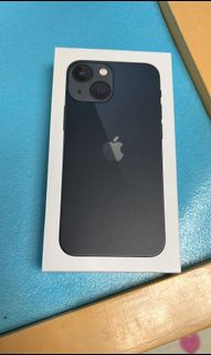 （分類：）位於 。 由 crystal0103 提交（商品編號 1120397661，圖片 1）。簡介： 。
