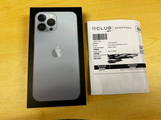 （分類：）位於 。 由 baileyqq 提交（商品編號 1120333436，圖片 1）。簡介： 。