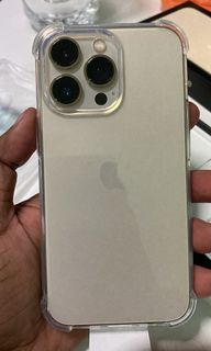(Category: ) located in . Submitted by imran.hiap (Listing ID 1120235457, Image 1). Description: .