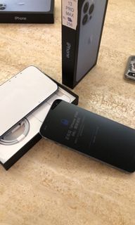 （分類：）位於 。 由 whui113 提交（商品編號 1120326531，圖片 1）。簡介： 。