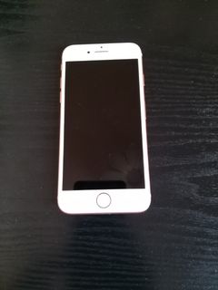 （分類：）位於 。 由 ethk0123 提交（商品編號 1120275324，圖片 1）。簡介： 。