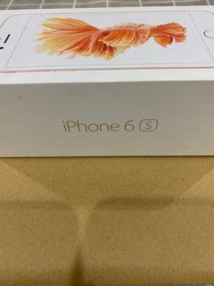 (Category: ) located in . Submitted by limwee72 (Listing ID 1120245426, Image 1). Description: .