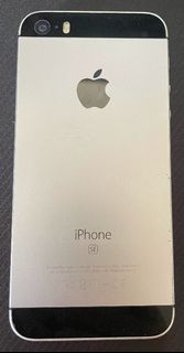(Category: ) located in . Submitted by earl.lapus (Listing ID 1120269198, Image 1). Description: .