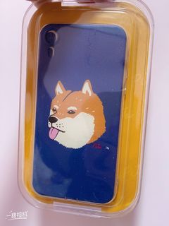 （分類：）位於 。 由 bearmiss 提交（商品編號 1120385681，圖片 1）。簡介： 。