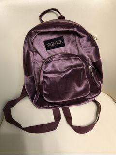 （分類：）位於 。 由 meeeeeeeeeeeeeeeeeeeeeeee 提交（商品編號 1120344456，圖片 1）。簡介： 。