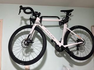 （分類：）位於 。 由 sunnyyyyy21 提交（商品編號 1120374163，圖片 1）。簡介： 。